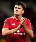 Avatar de kdmikiteen
