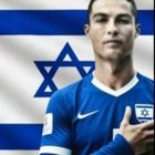 Avatar de kdrimahassan