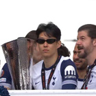 Avatar de KDSHEIKH