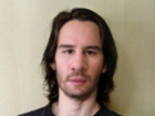 Avatar de keanureevesIRL