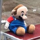 Avatar de Kebab-case