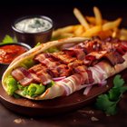 Avatar de KebabAuLardon3