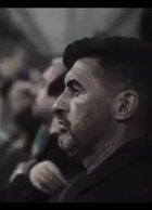 Avatar de kebabfriteSO