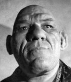 Avatar de KEBABOFOUTRE