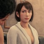 Avatar de KeiichiroToyama