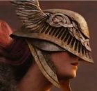 Kelkincomca