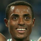 Avatar de Kenenisa_Bekele