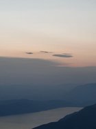 Avatar de Kenlesurvivant7