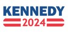 Avatar de Kennedy2024