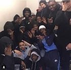 Avatar de Kennington