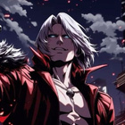 Avatar de kenpachidu91