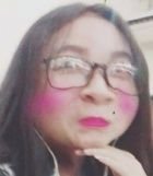 Avatar de Kentaro-Newton