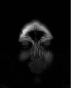 Avatar de Kentaro_410