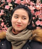 Avatar de Kentaro_khong