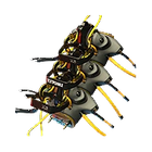 Avatar de Kerenzikov