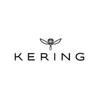 Avatar de KERlNG
