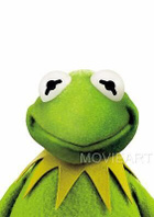 Avatar de Kermiborg