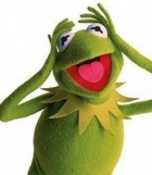 Avatar de Kermit9