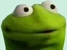 Avatar de KermitADC37