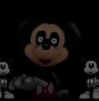 Avatar de Kermsoup