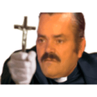 Avatar de Kermsoup