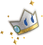 Avatar de Kersti