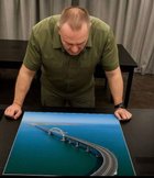 Avatar de kertchfissuray