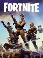 Avatar de KEVIINgaming