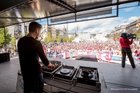 KevinDelmix