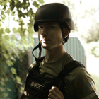 Avatar de KharkivOperator