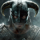 Avatar de KhaydanAlKalim