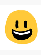 Avatar de Khey-dimanche