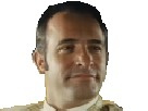 Avatar de Khey-Lambda16