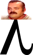 Avatar de Khey-lambda5