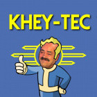 Avatar de Khey-Tec
