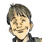 Avatar de Khey__Asphalte