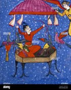 Avatar de Khey_Kavous