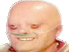 Avatar de Kheycancereux