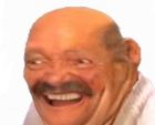 Avatar de KheyChaud