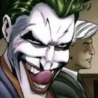 Avatar de Kheychelouent