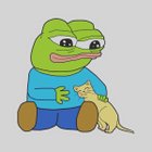 Avatar de KheyDepressif18