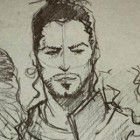 Avatar de KheyDesinateur