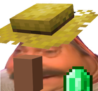 Avatar de KheyDuVillage