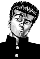 Avatar de KheyEnGakuran2