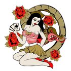 Avatar de Kheyette2025