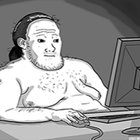 Avatar de kheyettebasic