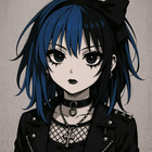 Avatar de kheyettedouce
