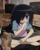 Avatar de Kheyettedufutur