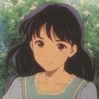 Avatar de kheyettedusud