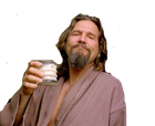 Avatar de KheyFlemmard